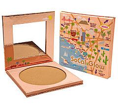 Bella Bargain: Slashin' Prices on Hard Candy Bella Bargain: Slashin' Prices on Hard Candy
