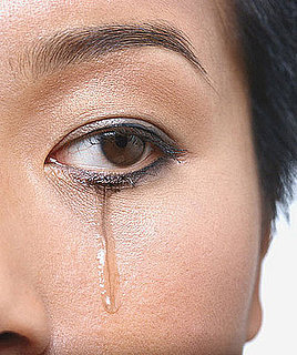 How To Apply Eye Cream
