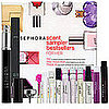 Wednesday Giveaway! Sephora Scent Sampler Best Sellers For Her