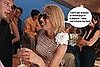 Welcome to the World's Worst Botox Party