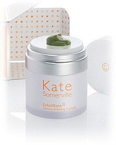 ExfoliKate