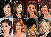 Best of 2008: Awards Show Look 
