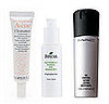 Beauty Mark It Results: Blemish Blasters  