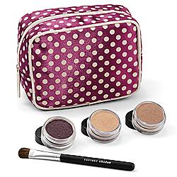 Bella Bargain: 20% Off at Bare Escentuals