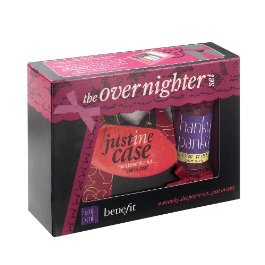 New Product Alert: The Overnighter