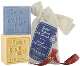 Holiday Gifts to Calm (or Caffeinate) Your Co-Workers 