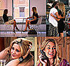 The Hills Hair and Makeup Quiz 2008-12-09 15:30:22