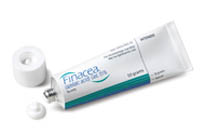 Finacea Review