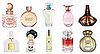 Best of 2008: Fragrance Debut 