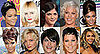Best of 2008: Beauty Chameleon 