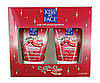 Bella Bargain: 50% Off at Kiss My Face 