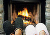 Winter Tips from Space NK Founder, Nicky Kinnaird, Holiday