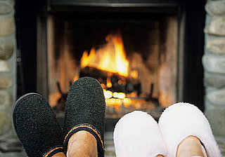 Winter Tips from Space NK Founder, Nicky Kinnaird, Holiday