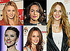 Who Do You Think Will Be the New Face of Dolce & Gabbana Makeup?