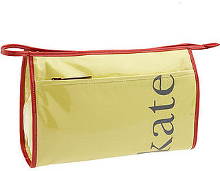 Beauty Gifts For Your Fit Friend
