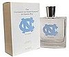 College Perfumes and Colognes