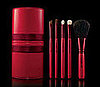 Bella Bargain: Save 25% on MAC Holiday Makeup