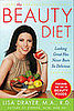 Review of The Beauty Diet by Lisa Drayer