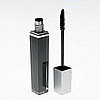 Get Every Bit of Mascara With This Simple Tip