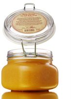 Beauty Gifts For a Foodie Grandma 