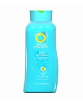 Reader Review of the Day: Herbal Essences Hello Hydration Moisturizing Shampoo