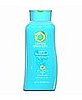 Reader Review of the Day: Herbal Essences Hello Hydration Moisturizing Shampoo
