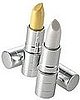 Beauty Gift Ideas For Last-Minute Shoppers