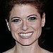 Debra Messing
