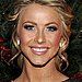 Julianne Hough