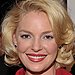 Katherine Heigl