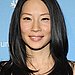 Lucy Liu