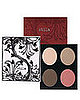 Bella Bargain: Super Stila Sale