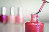 Maryland Woman Paints Her Car With Nail Polish