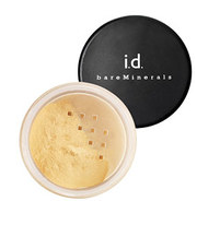 Review of Bare Escentuals Bare Minerals Well-Rested For Eyes