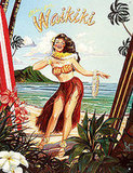 Name change for Talula Does The Hula from Hawaii
