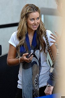 style watching: lc