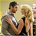 The Ugly Truth About Gerard Butler