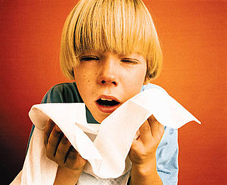 Do You Know Your Cold Remedies?
