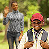 Excited For Your Children To Return to School This Week?