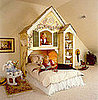 Goldilocks Bunk Bed