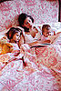 Are Fairy Tales Passe?
