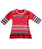 Supersize This:  Catimini on Sale