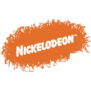 Wee TV: Nickelodeon to Cover Inauguration Wee TV: Nickelodeon to Cover Inauguration