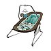 Bouncer ($65)