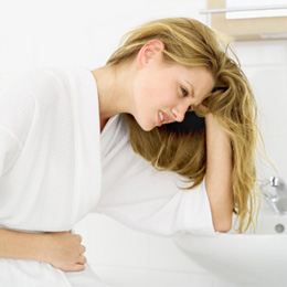 Do You Know Your Facts About Miscarriage?
