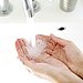 Hand Washing