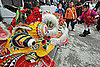 Celebrate Chinese New Year