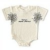 Wry Baby Organics