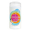 Baby Wellness:  Dapple Toy Cleaner