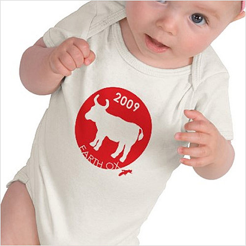 Zazzle Onesies, T-Shirts, and More Zazzle Onesies, T-Shirts, and More